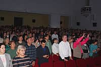 Канашскому педагогическому колледжу 110 лет! (фото №8).