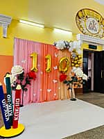 Канашскому педагогическому колледжу 110 лет! (фото №2).