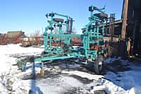 Канашский район: В хозяйствах района идет подготовка к посевной (фото №7).