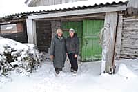 Канашский район: место встречи – начинающие крестьянско-фермерские хозяйства (фото №3).