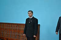 Канашский район: память о подполковнике Руслане Желудкине, молодом офицере России из поколения парней, не успевших пожить, но успевших совершить подвиг, бессмертна (фото №13).