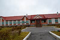 Канашский район: память о подполковнике Руслане Желудкине, молодом офицере России из поколения парней, не успевших пожить, но успевших совершить подвиг, бессмертна (фото №2).