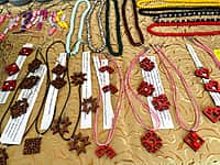 8 июня в Канашском районе с размахом отметили национальный праздник «Акатуй» (фото №7).