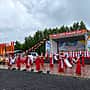 8 июня в Канашском районе с размахом отметили национальный праздник «Акатуй».