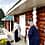 В Канашском районе открыли Святой источник в память о погибшем участнике СВО.