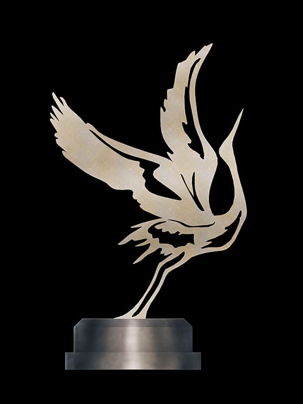 Канашский строительный техникум - призер Всероссийского конкурса творческих работ обучающихся образовательных учреждений и студентов колледжей и высших учебных заведений «Белые журавлята России».