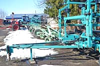 В Канашском районе в ближайшие дни приступят к весенне-полевым работам (фото №9).