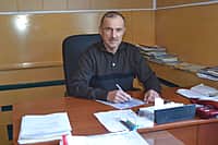 В Канашском районе в ближайшие дни приступят к весенне-полевым работам (фото №12).