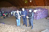 В Канашском районе в ближайшие дни приступят к весенне-полевым работам (фото №15).