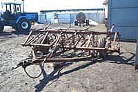 В Канашском районе в ближайшие дни приступят к весенне-полевым работам (фото №17).