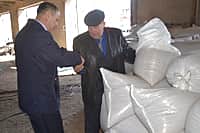 В Канашском районе в ближайшие дни приступят к весенне-полевым работам (фото №19).