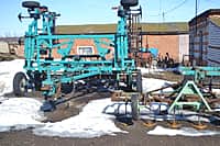 В Канашском районе в ближайшие дни приступят к весенне-полевым работам (фото №5).