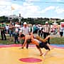 В Канашском районе в День республики состоится большой спортивный праздник.