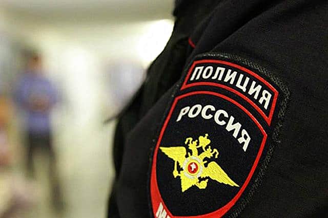 В Канашском районе полицейские раскрыли серию краж аккумуляторов из автомобилей.