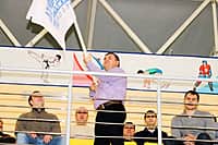 В Канашском районе прошли финальные соревнования среди работников организаций Газпрома республики (фото №20).