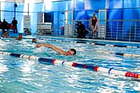 В Канашском районе прошли финальные соревнования среди работников организаций Газпрома республики (фото №24).