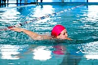 В Канашском районе прошли финальные соревнования среди работников организаций Газпрома республики (фото №38).