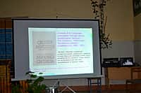 В Канашском районе сегодня проходит межрегиональный фестиваль "Зов Сеспеля" (фото №21).