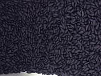 В Канашском районе яровых зерновых и зернобобовых культур посеяно на площади 5646 га (42% от плана) (фото №12).