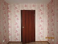 В Канашском районе завершается строительство многоквартирного дома по программе переселения граждан из аварийного жилищного фонда (фото №5).