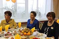 Канашскому клубу ветеранов "Надежда" 10 лет! (фото №5).