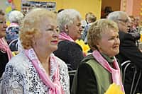 Канашскому клубу ветеранов "Надежда" 10 лет! (фото №8).