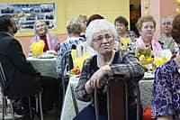 Канашскому клубу ветеранов "Надежда" 10 лет! (фото №9).