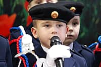 Канашскому клубу ветеранов "Надежда" 10 лет! (фото №14).