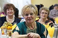 Канашскому клубу ветеранов "Надежда" 10 лет! (фото №15).