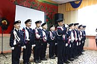 Канашскому клубу ветеранов "Надежда" 10 лет! (фото №16).