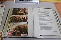 Канашскому клубу ветеранов "Надежда" 10 лет! (фото №20).