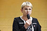 Канашскому клубу ветеранов "Надежда" 10 лет! (фото №23).