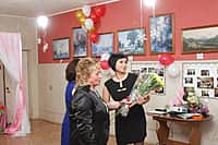 Канашскому социальному приюту для детей и подростков - 20 лет (фото №16).