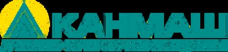 «КАНМАШ ДСО» примет участие в 21-ой Международной выставке технологий и оборудования для добычи и обогащения полезных ископаемых «MiningWorld Russia - 2017».
