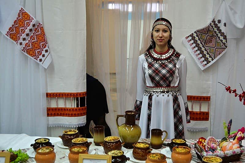 Коллективы мастеров кафе «Экспресс» ОАО «Канашский автовокзал», кафе «Колос» Канашского райпо Чувашпотребсоюза стали победителями республиканского смотра-конкурса "Пасхальное чудо".