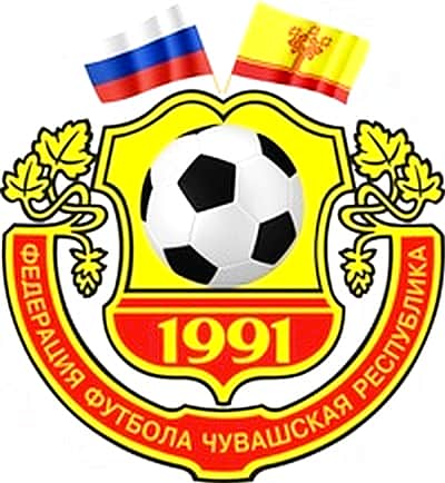 Команда младших юношей ФК "Локомотив" уверенно продолжает борьбу за награды первенства Чувашской Республики по футболу сезона 2015 года.