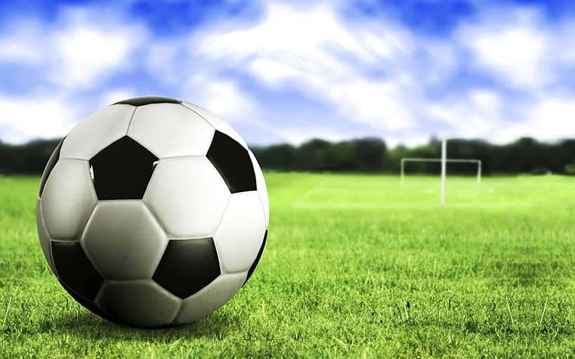 Команда младших юношей ФК "Локомотив" попробует побороться за награды первенства Чувашской Республики по футболу сезона 2015 года.