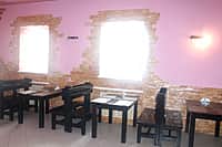 Комиссионное обследование пунктов обогрева и питания на федеральной автомобильной дороге А-151 «Цивильск-Ульяновск» (фото №6).