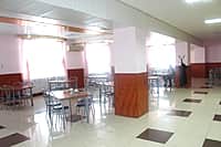 Комиссионное обследование пунктов обогрева и питания на федеральной автомобильной дороге А-151 «Цивильск-Ульяновск» (фото №8).