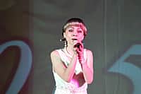 Конкурс-бал "Мисс Осень-2015" прошел в г. Канаш (фото №12).