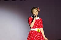 Конкурс-бал "Мисс Осень-2015" прошел в г. Канаш (фото №14).