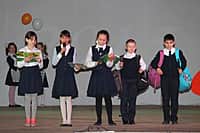 Конкурс-бал "Мисс Осень-2015" прошел в г. Канаш (фото №17).