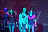 Конкурс-бал "Мисс Осень-2015" прошел в г. Канаш (фото №18).