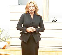 Итоги творческого конкурса по созданию логотипа для упаковки яиц и рисунков на тему «Пасха», организованного Канашской птицефабрикой (фото №10).