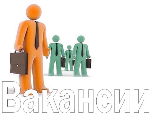 Конкурс на замещение вакантной должности муниципальной службы - заместителя главы по реализации инвестиционной политики – начальника отдела экономики администрации города Канаш признан не состоявшимся.