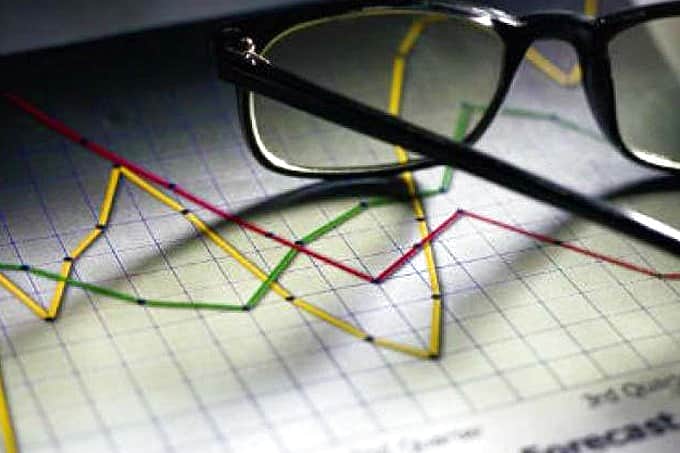 Краткие итоги социально-экономического развития города Канаш за январь – сентябрь 2016 года.