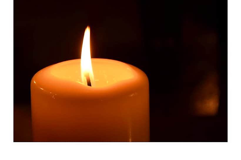 В связи с терактом в подмосковном «Крокус сити холле» в Чувашии отменили все массовые мероприятия, запланированные на выходные.