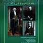 Круглый стол по теме: "Чувашские купцы Ефремовы: исторический опыт и современные проблемы развития национального предпринимательства".