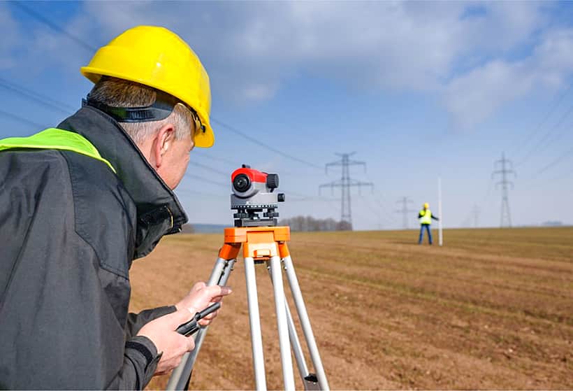 Квалификационный экзамен в Чувашии сдали 320 кадастровых инженеров.