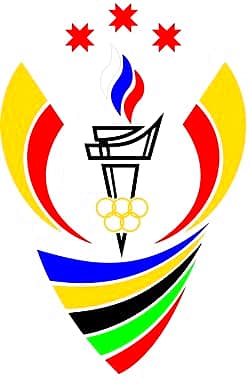 Легкоатлеты города Канаша завоевали 12 медалей в рамках чемпионата и первенства Чувашской Республики.